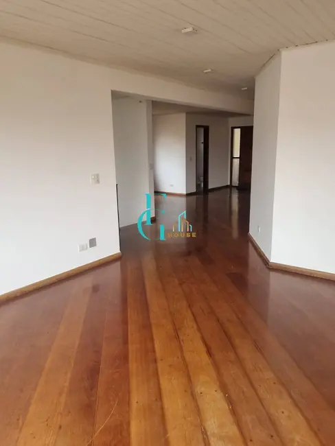 Casa com 3 quartos à venda e para alugar, 431m2 em Alphaville, Santana De Parnaiba - SP - imagem 9 Foto 9 de Casa com 3 quartos à venda e para alugar, 431m2 em Alphaville, Santana De Parnaiba - SP