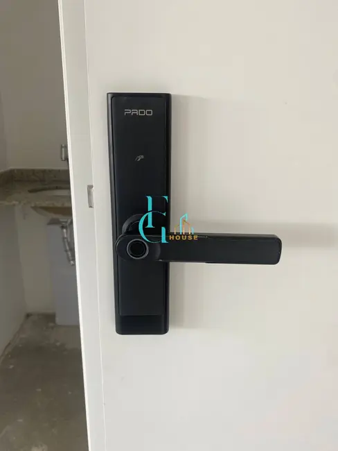 Foto 8 de Apartamento com 2 quartos à venda em Barueri - SP