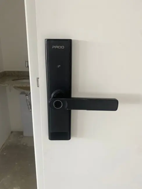 Foto 8 de Apartamento com 2 quartos à venda em Barueri - SP