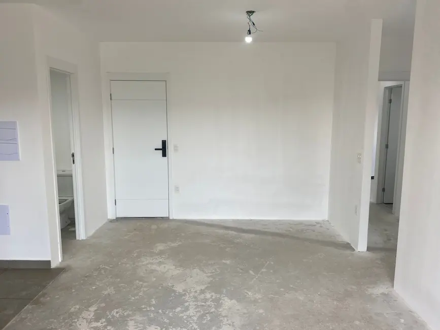 Foto 5 de Apartamento com 2 quartos à venda em Barueri - SP