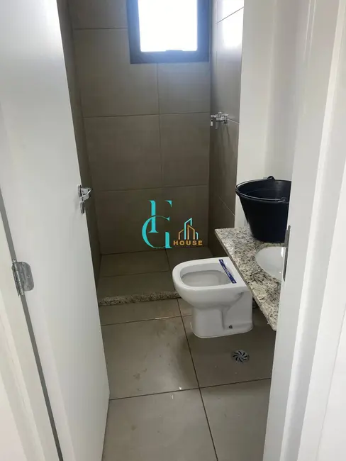 Foto 4 de Apartamento com 2 quartos à venda em Barueri - SP