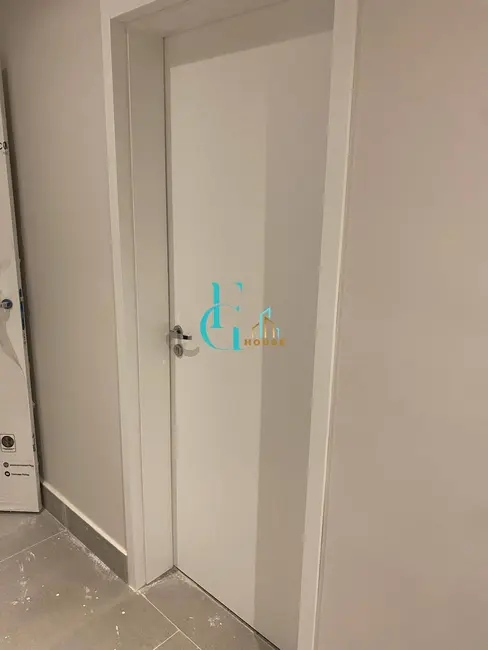 Foto 2 de Apartamento com 2 quartos à venda em Barueri - SP