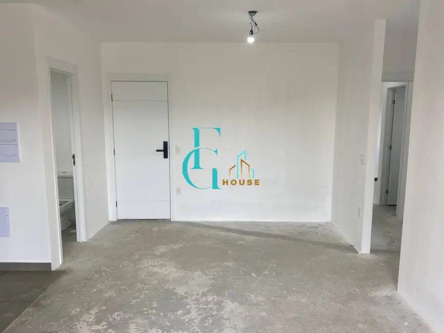 Foto 5 de Apartamento com 2 quartos à venda em Barueri - SP