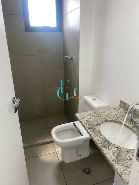 Foto 6 de Apartamento com 2 quartos à venda em Barueri - SP
