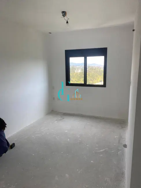 Foto 7 de Apartamento com 2 quartos à venda em Barueri - SP