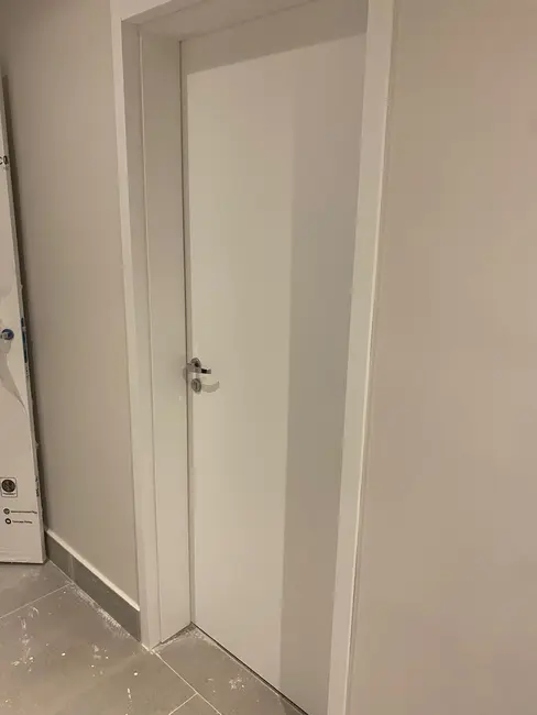 Foto 2 de Apartamento com 2 quartos à venda em Barueri - SP