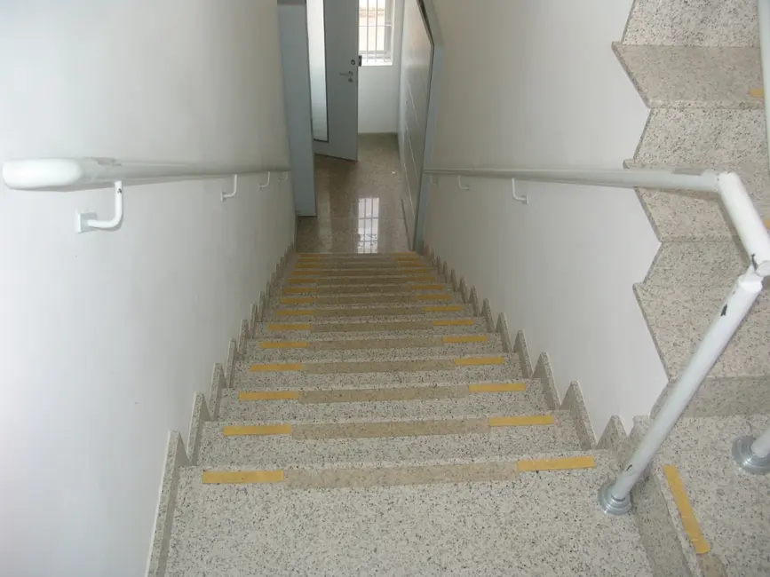Sala Comercial para alugar, 520m2 em Chácara Santo Antônio (Zona Sul), São Paulo - SP - imagem 4 Foto 4 de Sala Comercial para alugar, 520m2 em Chácara Santo Antônio (Zona Sul), São Paulo - SP