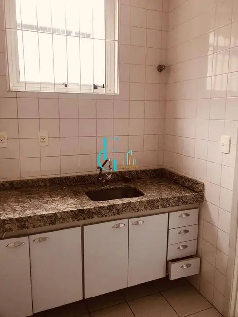 Foto 6 de Sala Comercial para alugar, 520m2 em Chácara Santo Antônio (Zona Sul), São Paulo - SP
