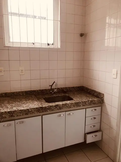 Sala Comercial para alugar, 520m2 em Chácara Santo Antônio (Zona Sul), São Paulo - SP - imagem 6 Foto 6 de Sala Comercial para alugar, 520m2 em Chácara Santo Antônio (Zona Sul), São Paulo - SP