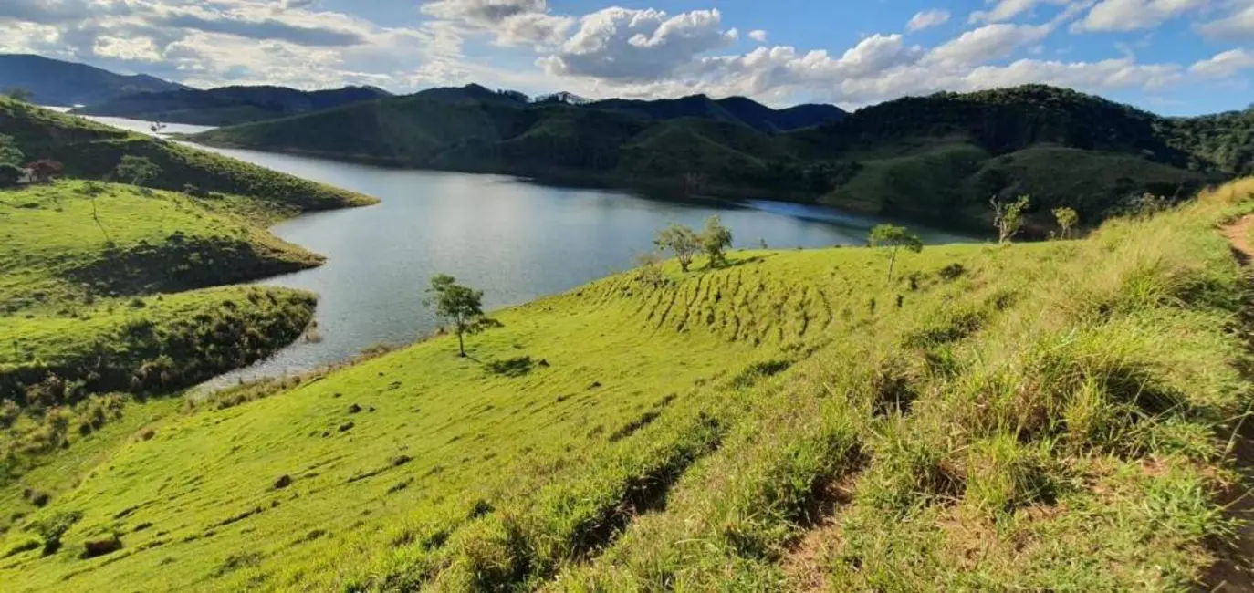 Foto 19 de Chácara à venda, 140m2 em Paraibuna - SP