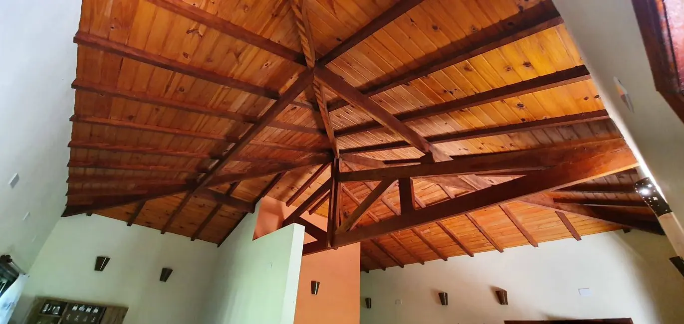 Foto 13 de Chácara à venda, 140m2 em Paraibuna - SP