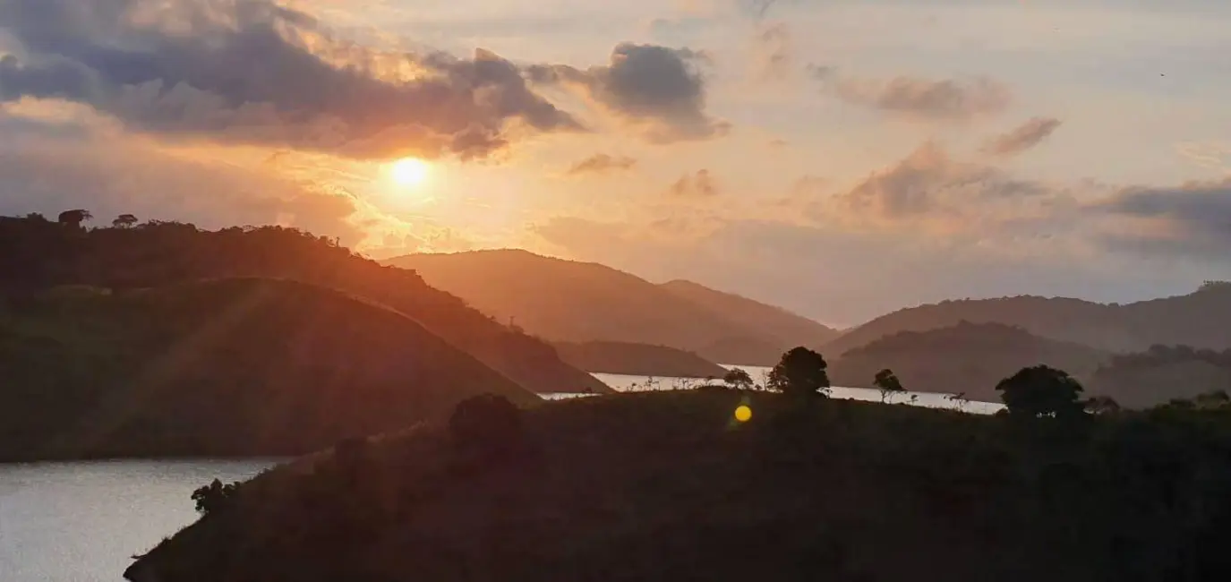 Foto 23 de Chácara à venda, 140m2 em Paraibuna - SP