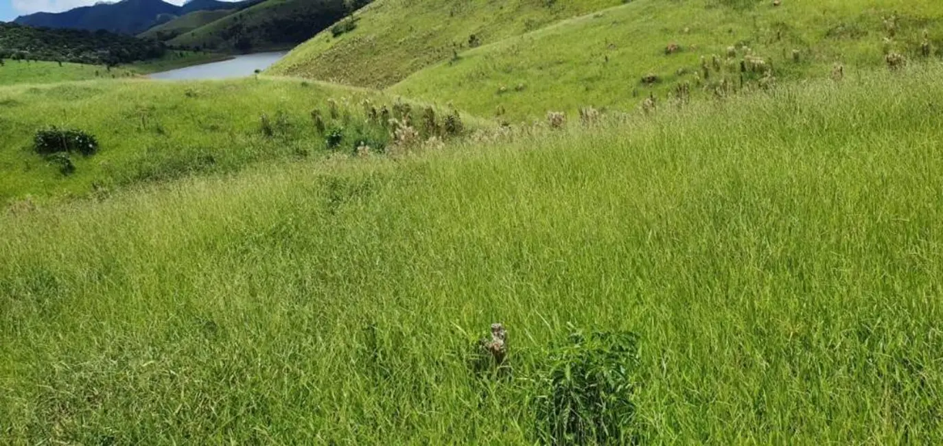 Chácara à venda, 140m2 em Paraibuna - SP - imagem 1 Foto 1 de Chácara à venda, 140m2 em Paraibuna - SP