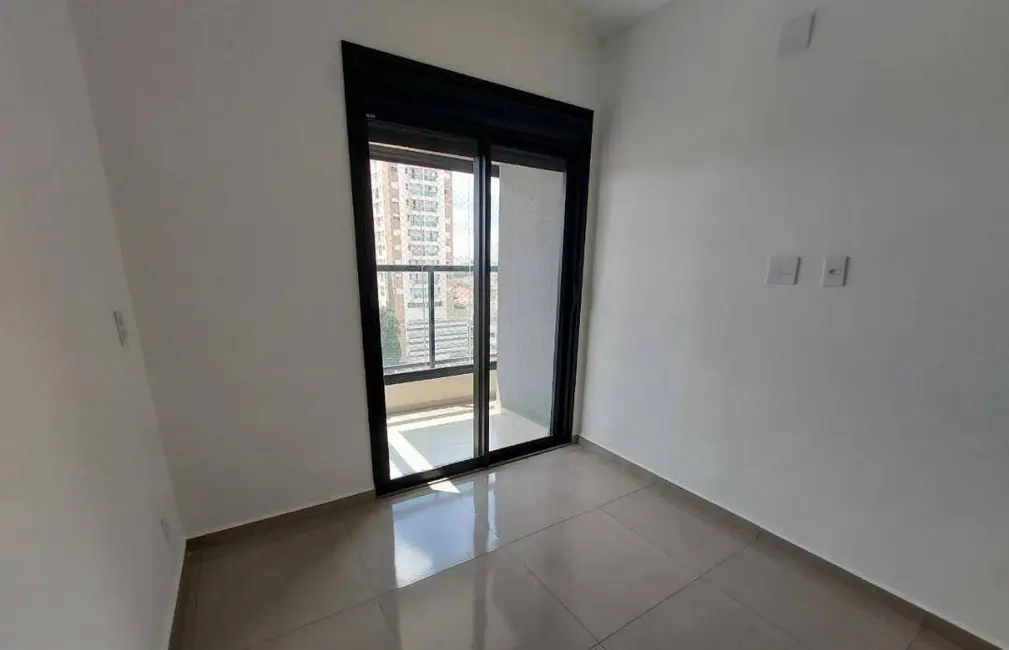 Foto 9 de Apartamento com 2 quartos à venda, 56m2 em Vila Yara, Osasco - SP