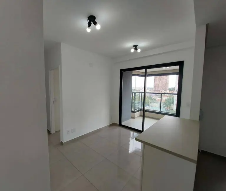 Foto 5 de Apartamento com 2 quartos à venda, 56m2 em Vila Yara, Osasco - SP