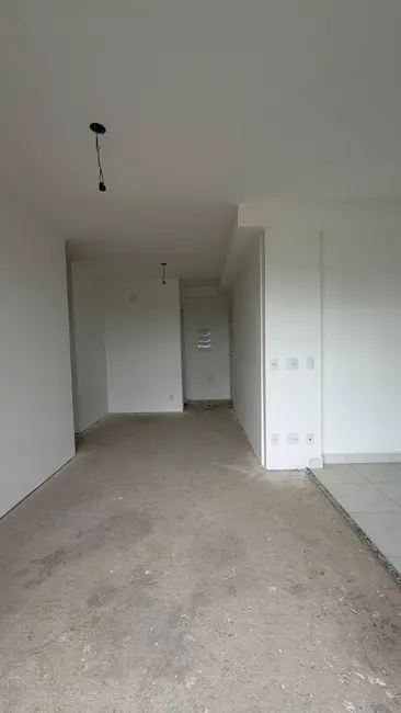 Foto 5 de Apartamento com 3 quartos à venda, 69m2 em Jardim Esperança, Barueri - SP
