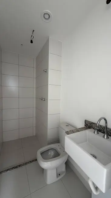 Foto 9 de Apartamento com 3 quartos à venda, 69m2 em Jardim Esperança, Barueri - SP