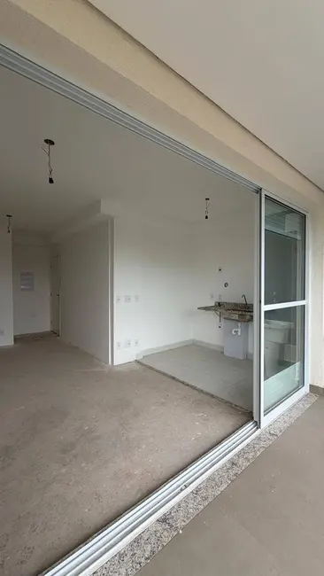 Foto 8 de Apartamento com 3 quartos à venda, 69m2 em Jardim Esperança, Barueri - SP