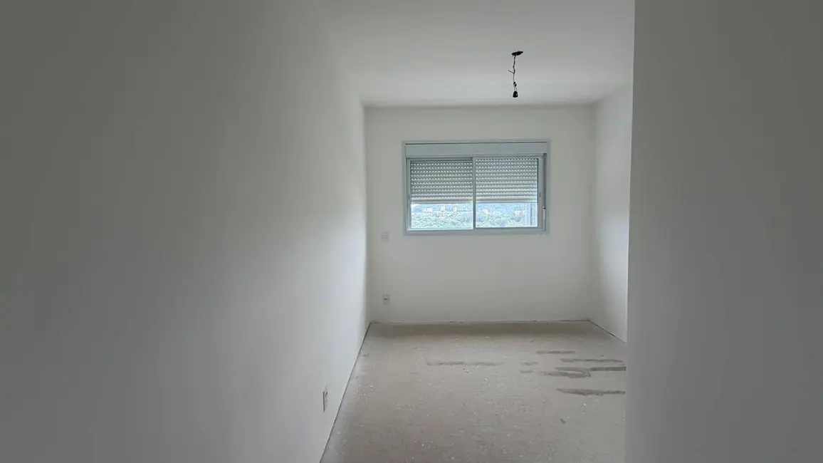 Foto 7 de Apartamento com 3 quartos à venda, 69m2 em Jardim Esperança, Barueri - SP