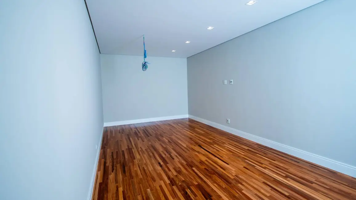 Foto 7 de Casa com 5 quartos à venda, 1280m2 em Alphaville, Santana De Parnaiba - SP