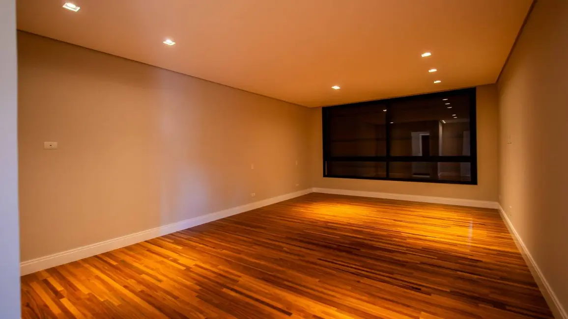 Foto 6 de Casa com 5 quartos à venda, 1280m2 em Alphaville, Santana De Parnaiba - SP