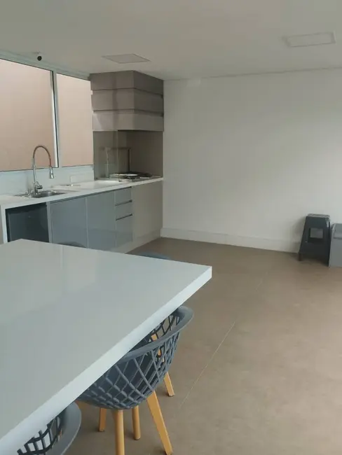 Foto 9 de Casa com 3 quartos à venda, 125m2 em Vila do Conde, Barueri - SP