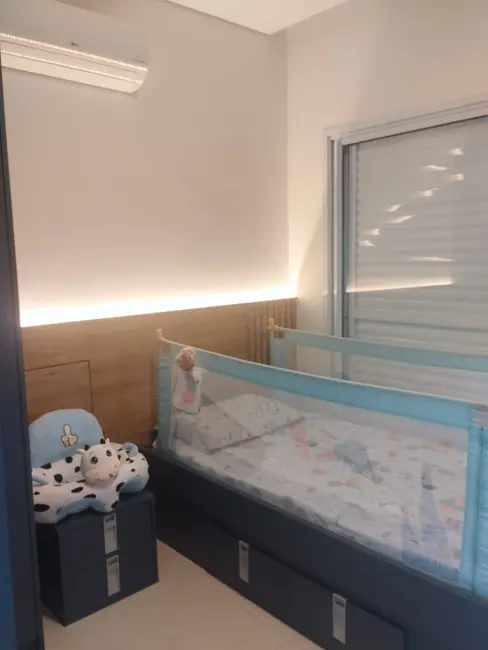 Foto 2 de Casa com 3 quartos à venda, 125m2 em Vila do Conde, Barueri - SP