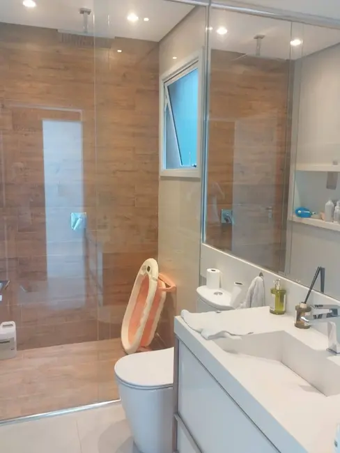 Foto 7 de Casa com 3 quartos à venda, 125m2 em Vila do Conde, Barueri - SP