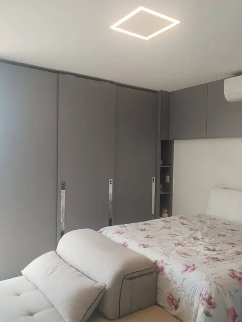 Foto 8 de Casa com 3 quartos à venda, 125m2 em Vila do Conde, Barueri - SP