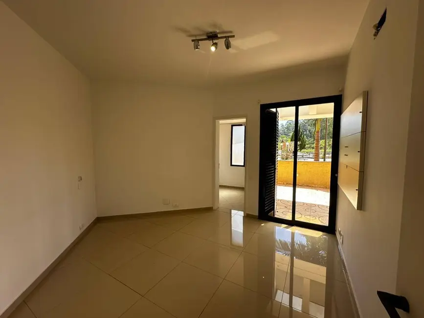 Foto 2 de Apartamento com 3 quartos para alugar, 339m2 em Barueri - SP