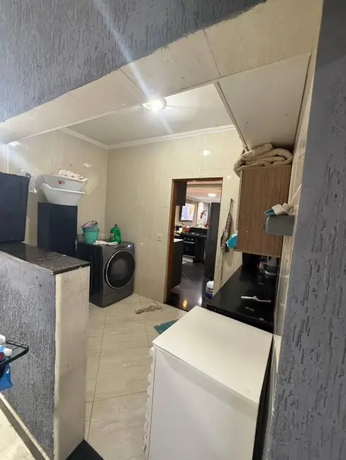 Foto 8 de Casa com 3 quartos à venda em Cotia - SP