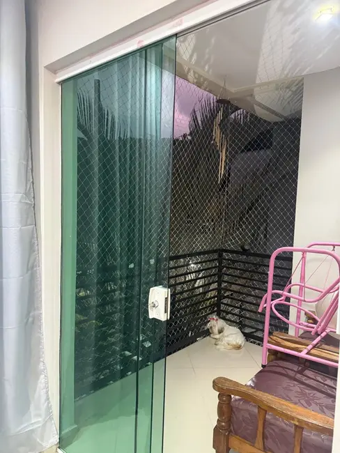 Foto 9 de Casa com 3 quartos à venda em Cotia - SP