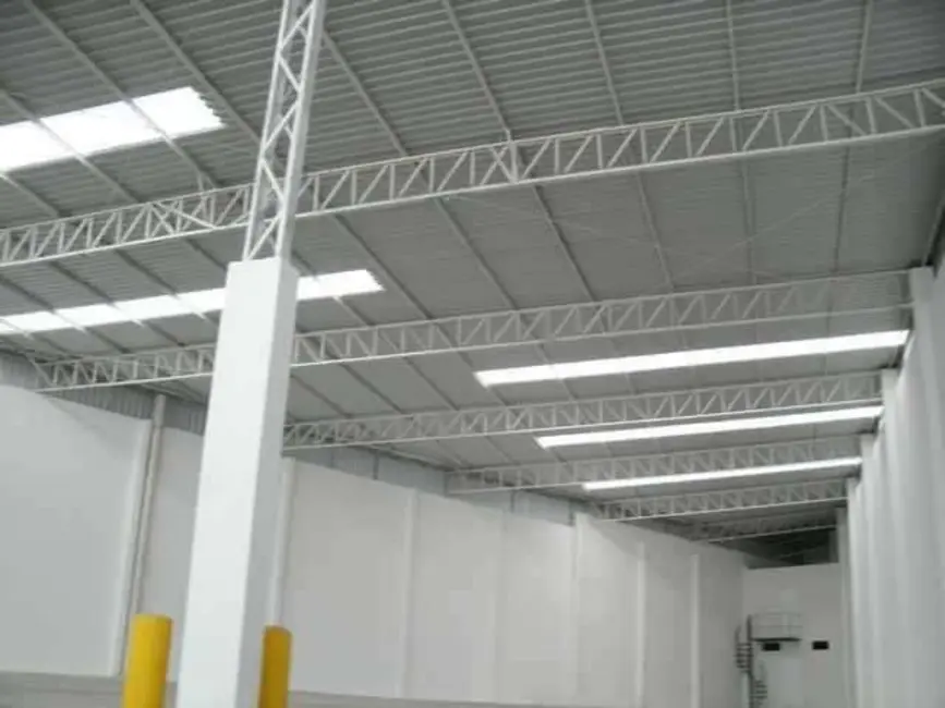 Foto 5 de Armazém / Galpão à venda e para alugar, 15000m2 em Parque Alexandre, Cotia - SP