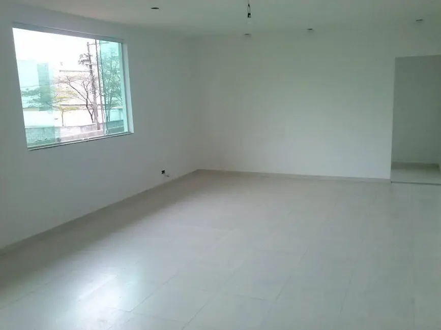 Foto 2 de Armazém / Galpão à venda e para alugar, 15000m2 em Parque Alexandre, Cotia - SP