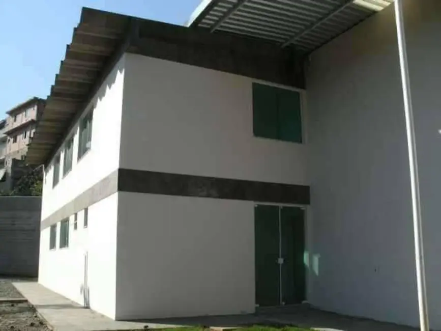 Foto 1 de Armazém / Galpão à venda e para alugar, 15000m2 em Parque Alexandre, Cotia - SP