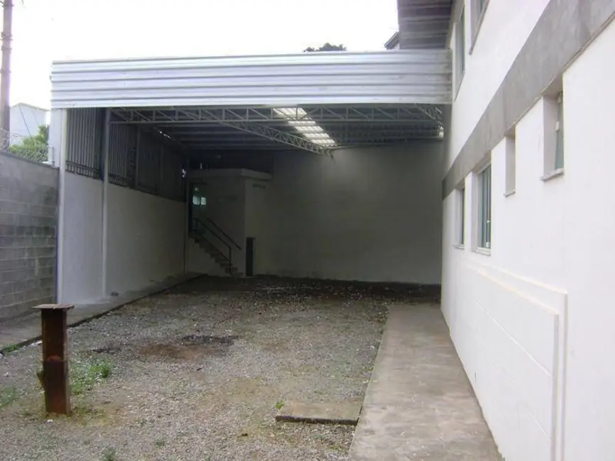 Foto 8 de Armazém / Galpão à venda e para alugar, 15000m2 em Parque Alexandre, Cotia - SP