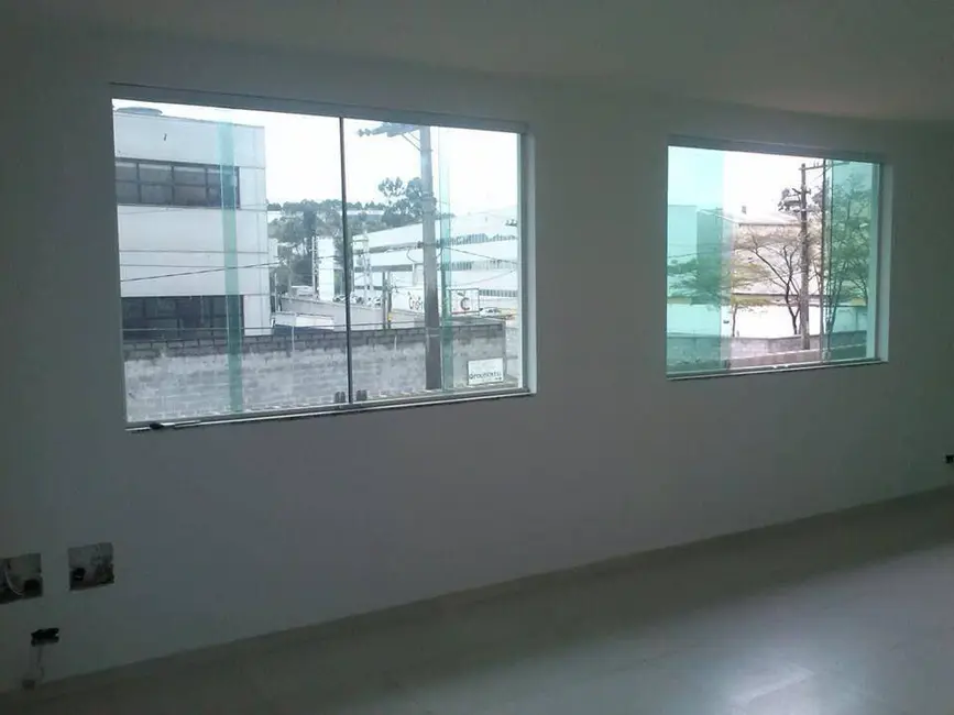 Foto 6 de Armazém / Galpão à venda e para alugar, 15000m2 em Parque Alexandre, Cotia - SP