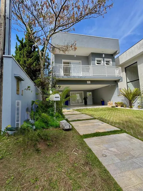 Foto 1 de Casa com 2 quartos à venda, 335m2 em Jardim Jandira, Jandira - SP