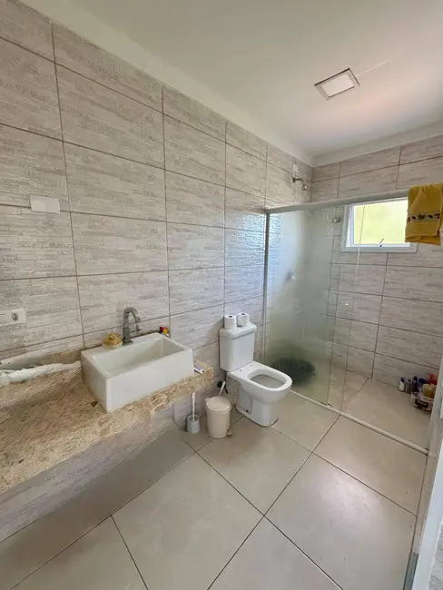 Foto 5 de Casa com 2 quartos à venda, 335m2 em Jardim Jandira, Jandira - SP
