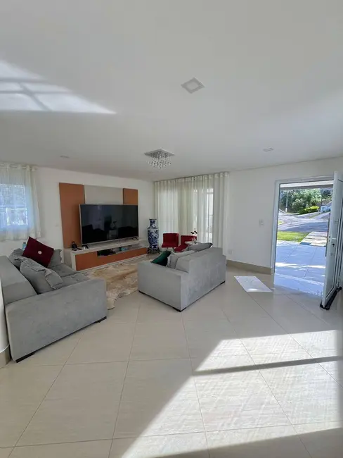 Foto 8 de Casa com 2 quartos à venda, 335m2 em Jardim Jandira, Jandira - SP