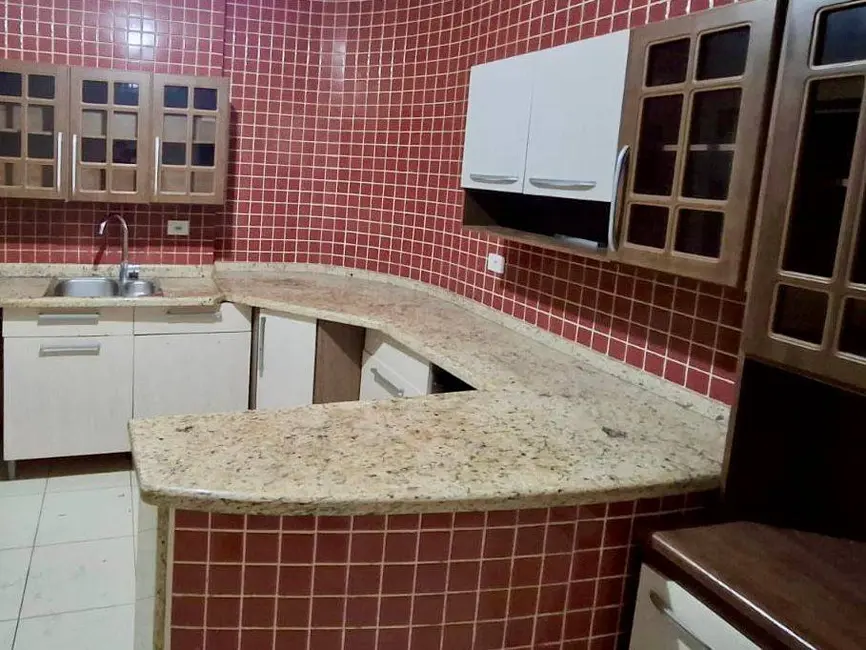 Foto 8 de Casa com 5 quartos para alugar em Jardim Jandira, Jandira - SP