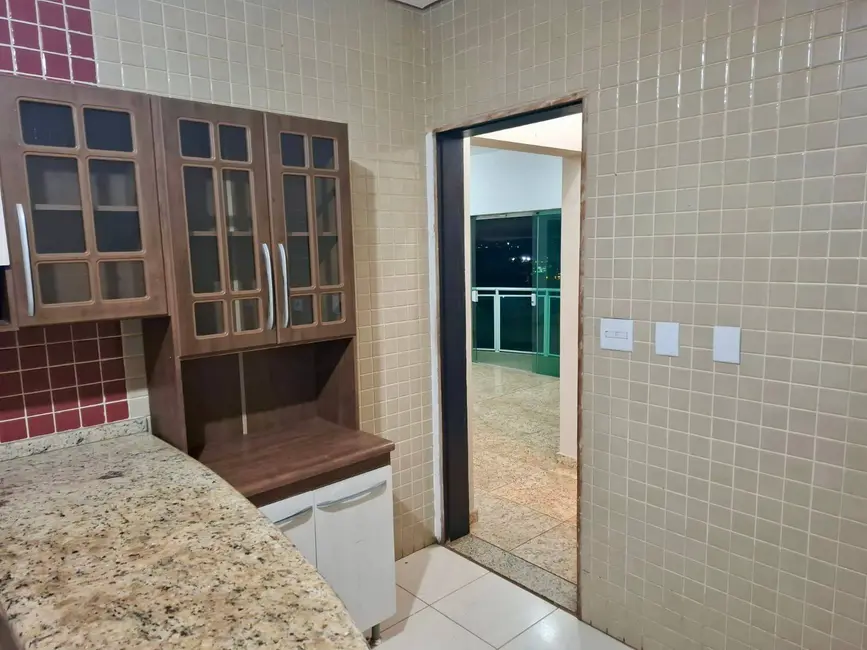 Foto 6 de Casa com 5 quartos para alugar em Jardim Jandira, Jandira - SP