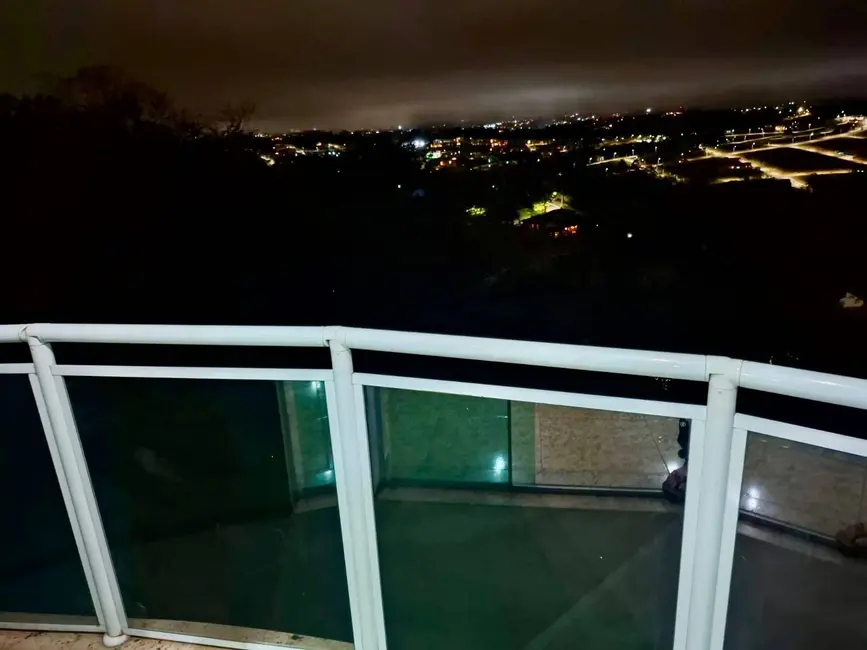 Foto 5 de Casa com 5 quartos para alugar em Jardim Jandira, Jandira - SP