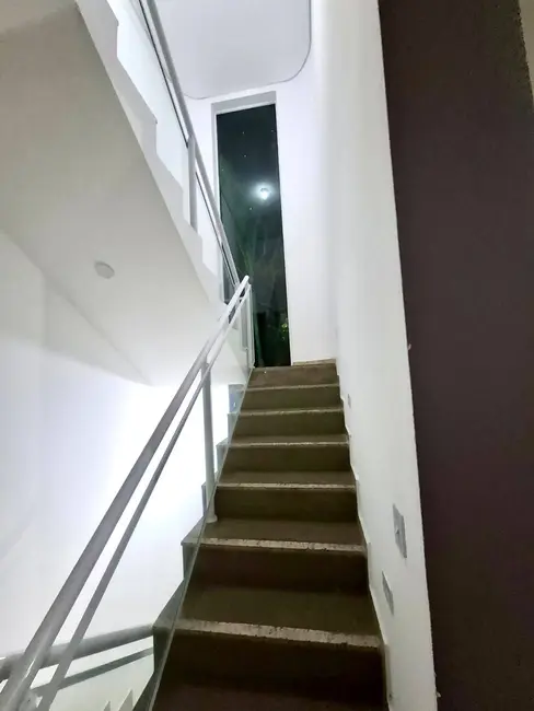 Foto 4 de Casa com 5 quartos para alugar em Jardim Jandira, Jandira - SP