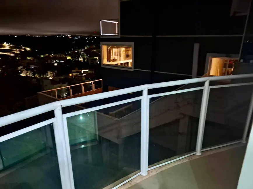 Foto 9 de Casa com 5 quartos para alugar em Jardim Jandira, Jandira - SP