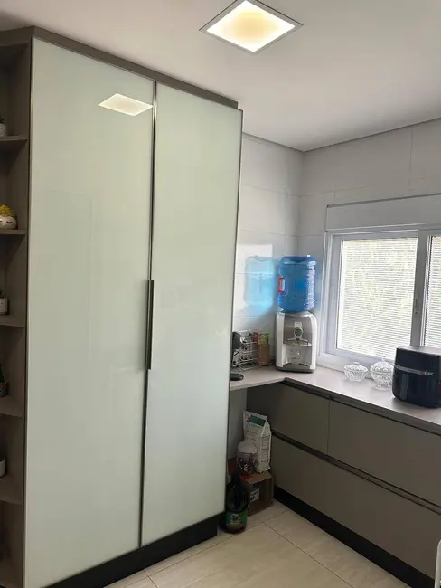 Foto 5 de Casa à venda e para alugar em Parque Nova Jandira, Jandira - SP