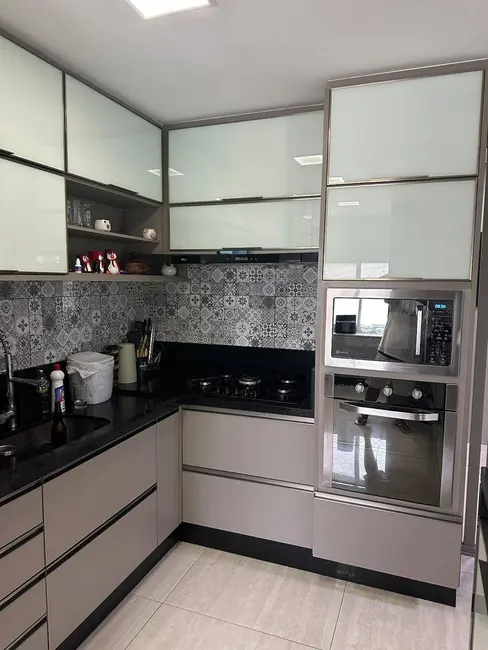 Foto 2 de Casa à venda e para alugar em Parque Nova Jandira, Jandira - SP