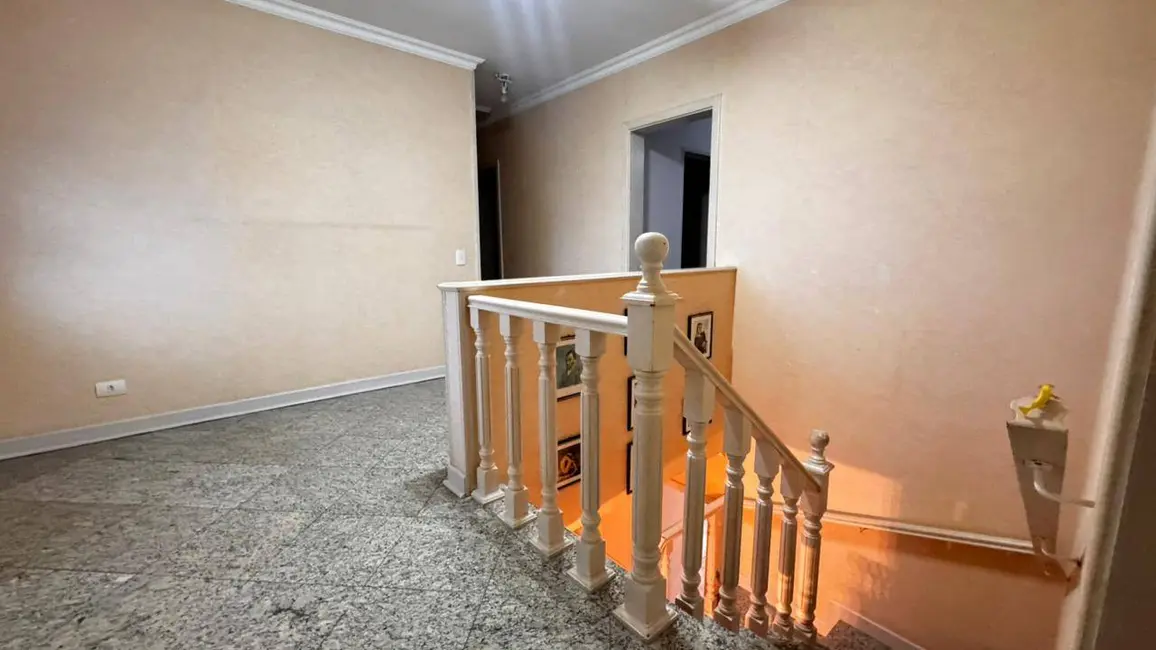 Casa com 4 quartos à venda e para alugar, 480m2 em Morada das Flores (Aldeia da Serra), Santana De Parnaiba - SP - imagem 4 Foto 4 de Casa com 4 quartos à venda e para alugar, 480m2 em Morada das Flores (Aldeia da Serra), Santana De Parnaiba - SP