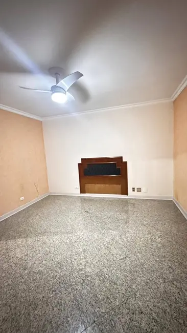 Casa com 4 quartos à venda e para alugar, 480m2 em Morada das Flores (Aldeia da Serra), Santana De Parnaiba - SP - imagem 8 Foto 8 de Casa com 4 quartos à venda e para alugar, 480m2 em Morada das Flores (Aldeia da Serra), Santana De Parnaiba - SP