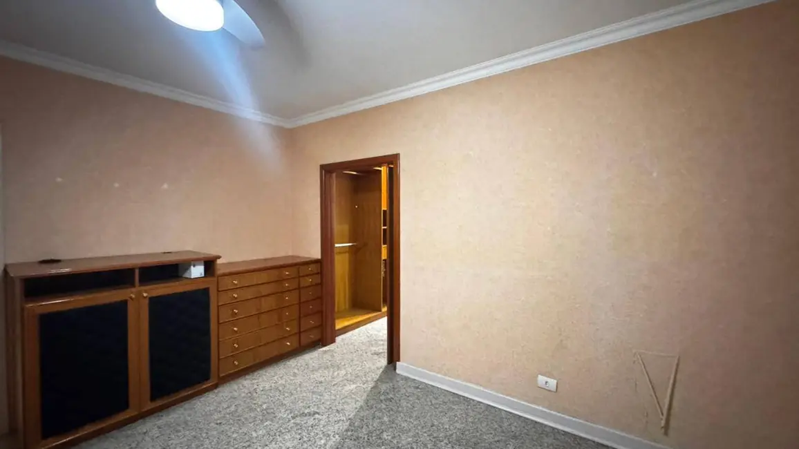 Casa com 4 quartos à venda e para alugar, 480m2 em Morada das Flores (Aldeia da Serra), Santana De Parnaiba - SP - imagem 1 Foto 1 de Casa com 4 quartos à venda e para alugar, 480m2 em Morada das Flores (Aldeia da Serra), Santana De Parnaiba - SP